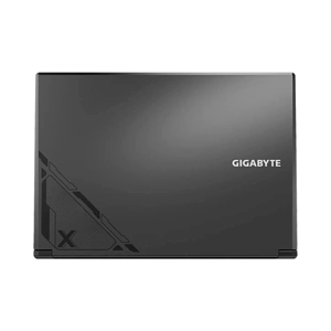 g6x 9kg-43ua854sd
